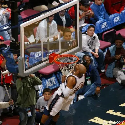 《暗黑4》50级游侠技能搭配攻略:打造极致战斗新境界 《暗黑4》50级游侠技能搭配攻略:打造极致战斗新境界